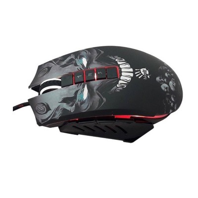 ماوس گیمینگ بلادی p85S