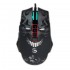 ماوس گیمینگ بلادی p85S