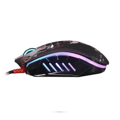 ماوس گیمینگ بلادی p85S