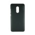 X-LEVEL hard silicon for Xiaomi Redmi Note 4