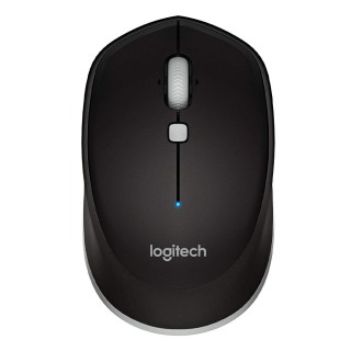 ماوس گیمینگ لاجیتک مدل M535