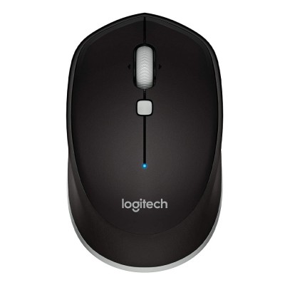 ماوس گیمینگ لاجیتک مدل M535