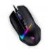 ماوس گیمینگ بلادی مدل W60 MAX