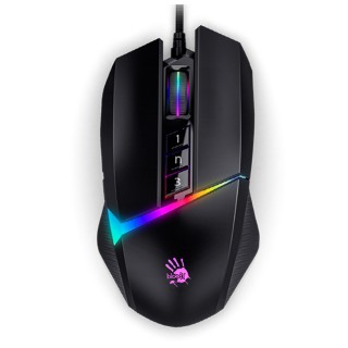 ماوس گیمینگ بلادی مدل W60 MAX