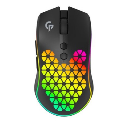 ماوس پرودو مدل PDX312