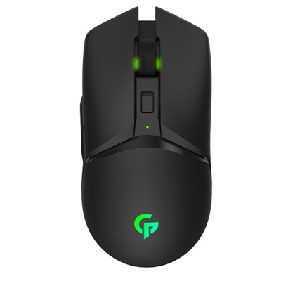 ماوس پرودو مدل PDX313