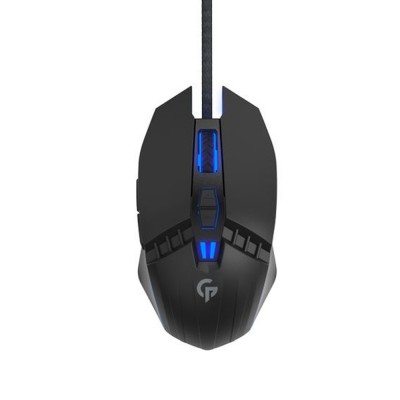 ماوس پرودو مدل PDX314