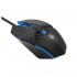 ماوس پرودو مدل PDX314