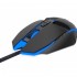 ماوس پرودو مدل PDX314