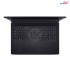 لپ تاپ ایسر مدل Acer Aspire 3 A315 Core I5(1035G1) - 4GB - 1TB - 2GB(MX230)