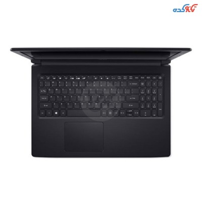 لپ تاپ ایسر مدل Acer Aspire 3 A315 Core I5(1035G1) - 4GB - 1TB - 2GB(MX230)
