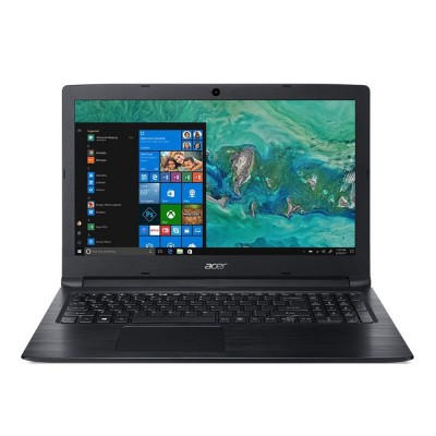 Acer Aspire 3 A315 Core I5(1035G1) - 4GB - 1TB - 2GB(MX230) FHD Laptop