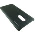 X-LEVEL hard silicon for Xiaomi Redmi Note 4
