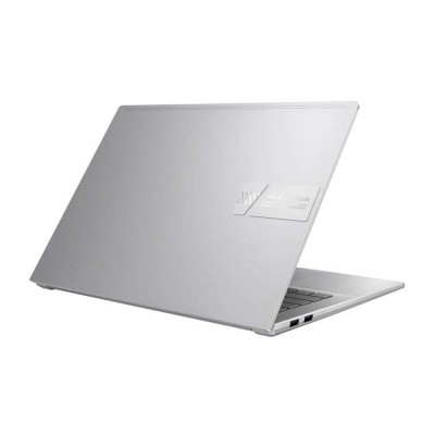 لپ تاپ 14 اینچی ایسوس زنبوک فلیپ Asus ZenBook Flip UX463FL 