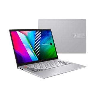 لپ تاپ 14 اینچی ایسوس زنبوک فلیپ Asus ZenBook Flip UX463FL 