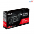 کارت گرافیک ASUS RX6900XT TUF GAMING TOP EDITION - حافظه 16 گیگابایت