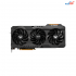 کارت گرافیک ASUS RX6900XT TUF GAMING TOP EDITION - حافظه 16 گیگابایت