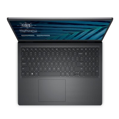 Dell Vostro 3510 i7 (1165G7) - 8GB - 1TB - 2GB MX350 FHD laptop