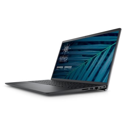 Dell Vostro 3510 i7 (1165G7) - 8GB - 1TB - 2GB MX350 FHD laptop