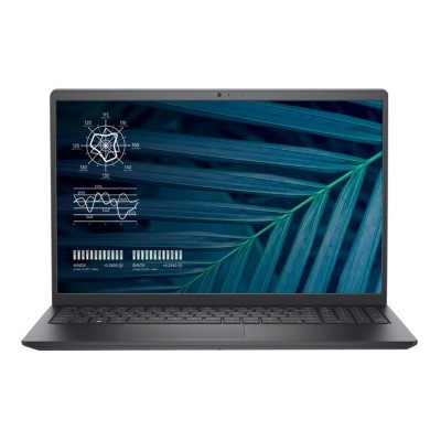 Dell Vostro 3510 i7 (1165G7) - 8GB - 1TB - 2GB MX350 FHD laptop