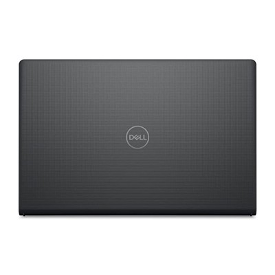 Dell Vostro 3510 i7 (1165G7) - 8GB - 1TB - 2GB MX350 FHD laptop