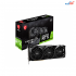 کارت گرافیک MSI RTX 3080 VENTUS 3X PLUS OC 12GB - حافظه 12 گیگابایت