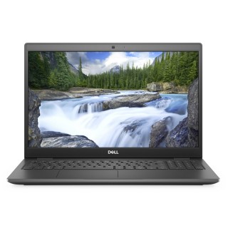 Dell Latitude 3510 i5 (10210U) - 8GB - 512GB SSD - 2GB MX230 Laptop