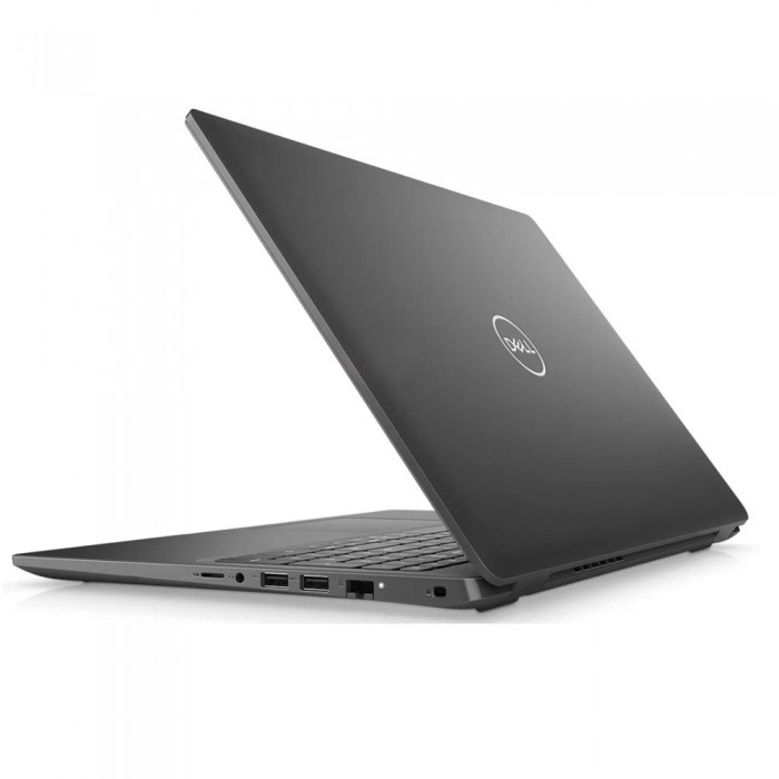 Dell Latitude 3510 i5 (10210U) - 8GB - 512GB SSD - 2GB MX230 Laptop