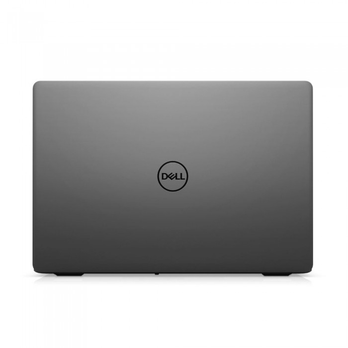 Dell Latitude 3510 i5 (10210U) - 8GB - 512GB SSD - 2GB MX230 Laptop