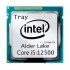 Intel Core i5-12500 Tray CPU