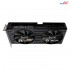 کارت گرافیک Palit GeForce RTX 3060 DUAL  حافظه 12 گیگابایت