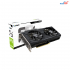 کارت گرافیک Palit GeForce RTX 3060 DUAL  حافظه 12 گیگابایت