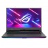 ASUS ROG Strix G513QE Gaming Ryzen7 (5800H) - 16GB - 1TB SSD - 4GB (RTX3050TI) FHD Laptop