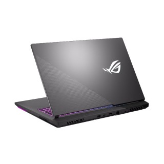 ASUS ROG Strix G513QE Gaming Ryzen7 (5800H) - 16GB - 1TB SSD - 4GB (RTX3050TI) FHD Laptop