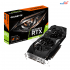 کارت گرافیک GIGABYTE RTX 2060 SUPER WINDFORCE OC - حافظه 8 گیگابایت