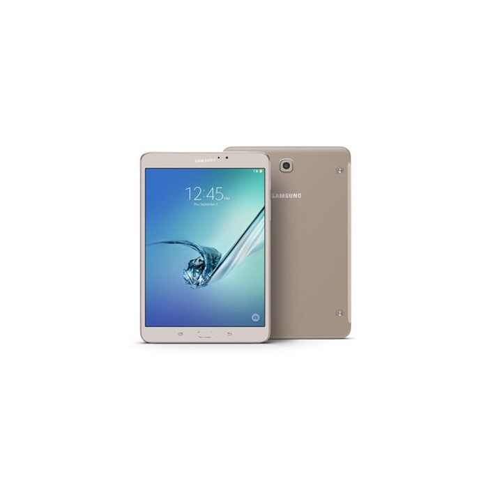 Samsung Galaxy Tab S2 8.0 T719 Tablet