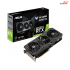 کارت گرافیک ASUS RTX 3070TI TUF GAMING OC 8GB - حافظه 8 گیگابایت