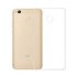 کیس محافظ ژله ای شیائومی Redmi 4X