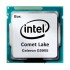 Intel Celeron G5905 BOX CPU