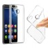 کیس محافظ ژله ای شیائومی Redmi 4X