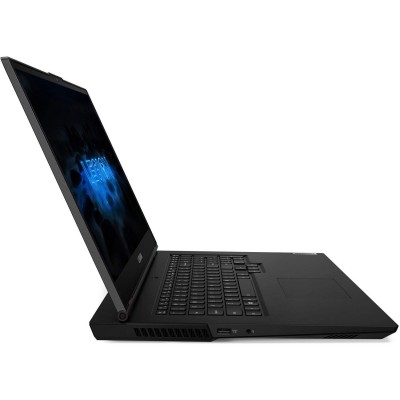 Lenovo Legion 5 R7(5800H) - 16GB - 2TB SSD - 6GB (RTX 3060Ti) Laptop