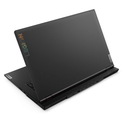 Lenovo Legion 5 R7(5800H) - 16GB - 2TB SSD - 6GB (RTX 3060Ti) Laptop