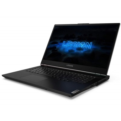 Lenovo Legion 5 R7(5800H) - 16GB - 2TB SSD - 6GB (RTX 3060Ti) Laptop