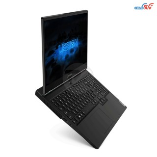 Lenovo Legion 5 Ryzen 7 (4800H) - 16GB - 1TB - 512GB SSD - 4GB (GTX 1650) Laptop