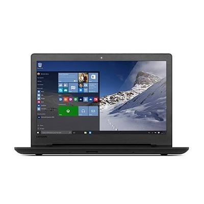 لپ تاپ لنوو IdeaPad 110 carrizo 2GB 500GB
