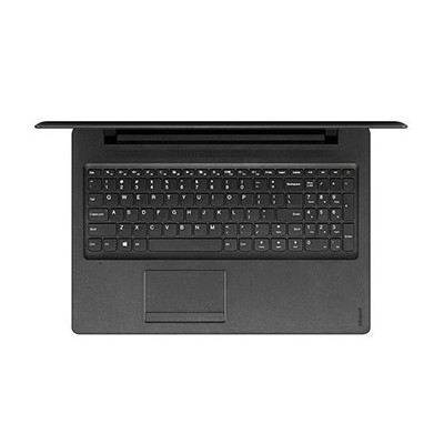 لپ تاپ لنوو IdeaPad 110 carrizo 2GB 500GB