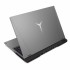 Lenovo Legion 5 Pro R7(5800H) - 16GB - 1TB SSD - 8GB (RTX 3070) Laptop