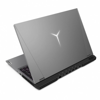 Lenovo Legion 5 Pro R7(5800H) - 16GB - 1TB SSD - 8GB (RTX 3070) Laptop