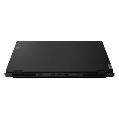 Lenovo Legion 7S Ryzen 7(5800) - 16GB - 512GB SSD - 6GB (RTX 3060) Laptop