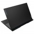 Lenovo Legion 7S Ryzen 7(5800) - 16GB - 512GB SSD - 6GB (RTX 3060) Laptop